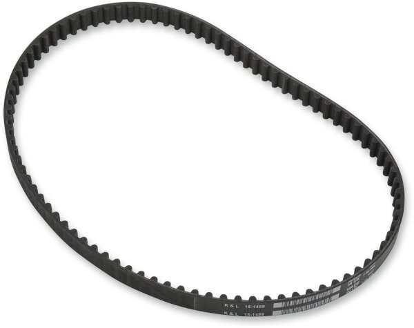 Timing Belt Honda Gl1500