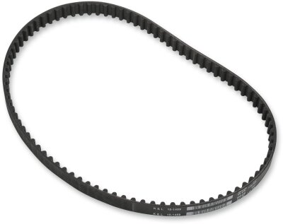 Timing Belt Honda Gl1500