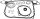 Water Pump Seal Kit H/gl