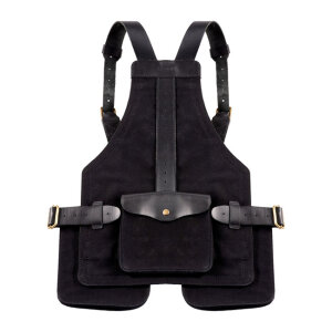 Trip Machine Thirst Aid Kit black