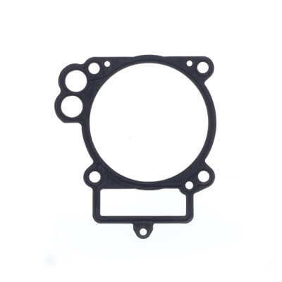 Athena, Cylinder base gasket