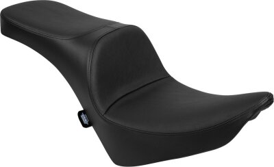 Seat Freedom 2-up Smooth
