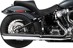 Seat Freedom 2-up Double Diamo