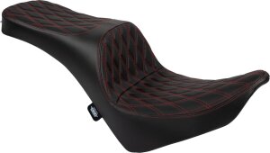 Seat Freedom 2-up Double Diamo