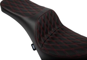 Seat Freedom 2-up Double Diamo