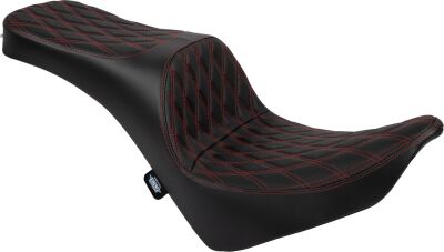 Seat Freedom 2-up Double Diamo