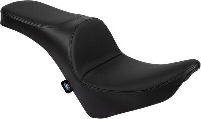 Seat Freedom 2-up Smooth Solar