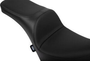 Seat Freedom 2-up Smooth Solar
