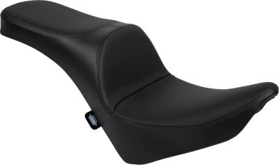 Seat Freedom 2-up Smooth Solar