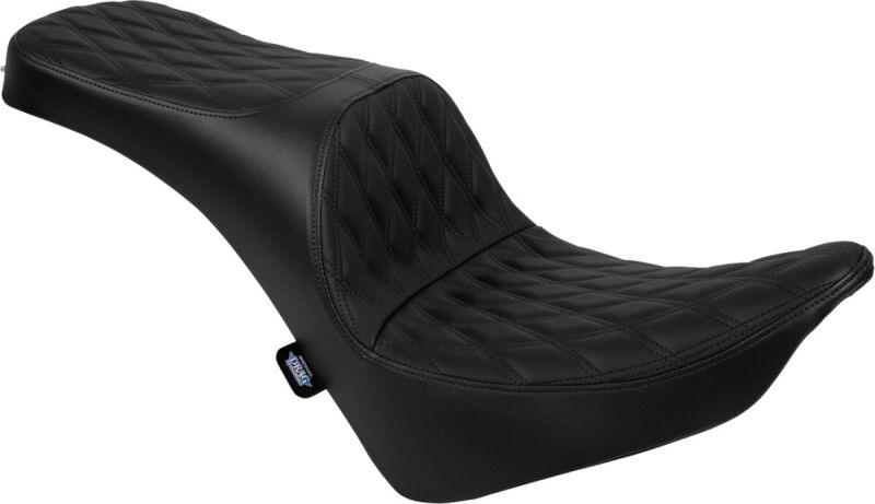 Seat Freedom 2-up Double Diamo