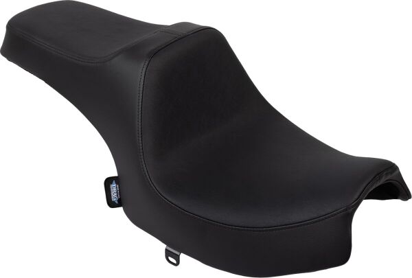 Seat Predator Iii Forward 2-up