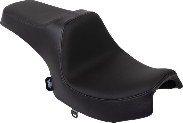 Seat Predator Iii Forward 2-up
