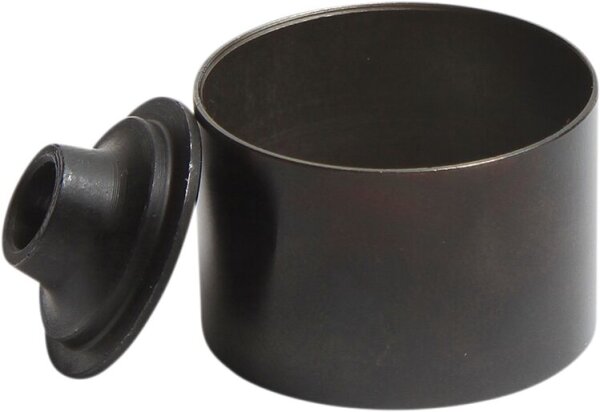 Shim Conversion Kit