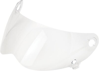 Shield L/s Gen2 Clear Ece