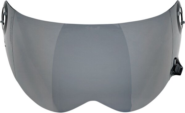 Shield L/s Gen2 Smoke Ece