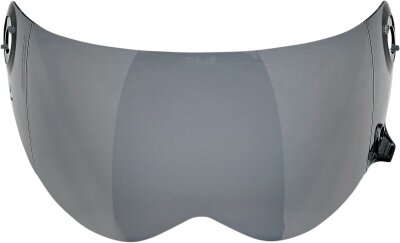 Shield L/s Gen2 Smoke Ece