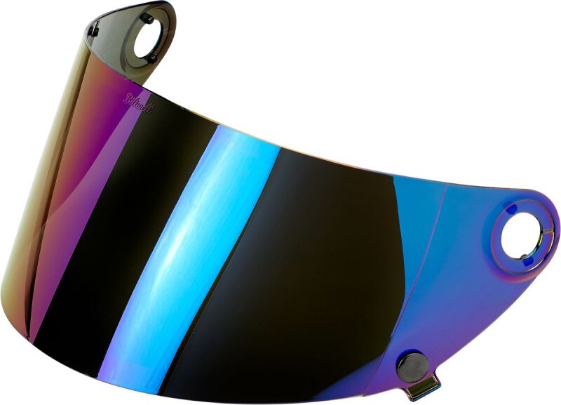 Shield G/s Gen 2 Flat R/m