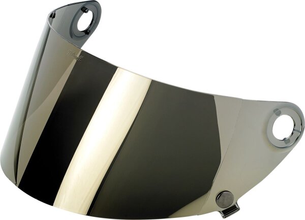 Shield G/s Gen 2 Flat G/m
