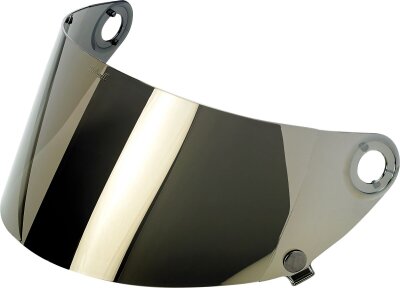 Shield G/s Gen 2 Flat G/m