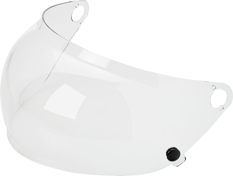 Shield G/s Gen2 Bubl Clr