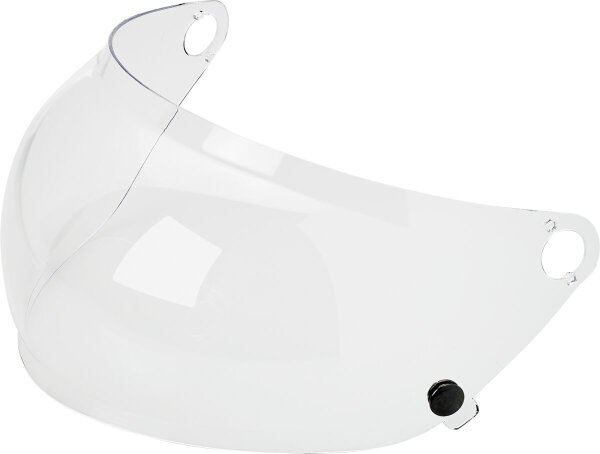 Shield G/s Gen2 Bubl Clr