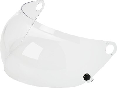 Shield G/s Gen2 Bubl Clr