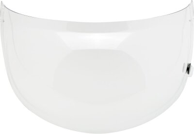 Shield G/s Gen2 Bubl Clr
