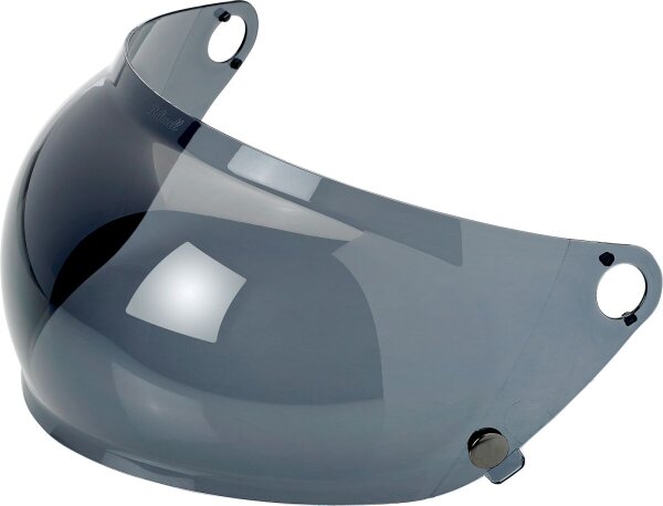 Shield G/s Gen2 Bubl Smk