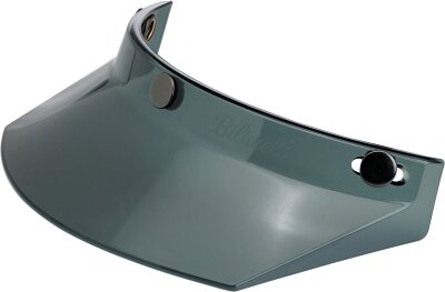 Visor Moto 3snap Smk