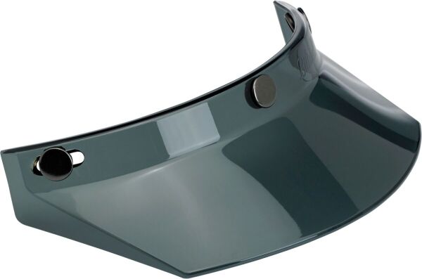 Visor Moto 3snap Smk
