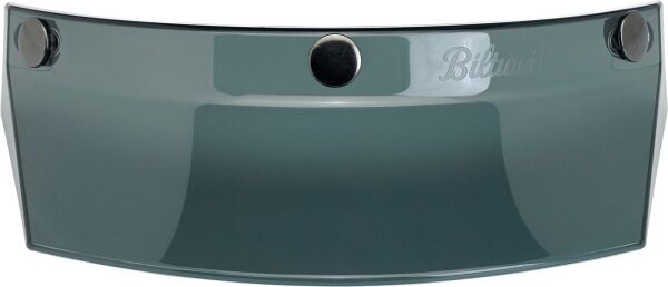 Visor Moto 3snap Smk