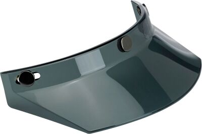 Visor Moto 3snap Smk