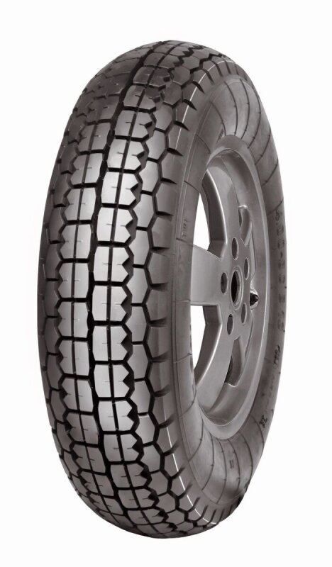 B-13 4.00-8c 66n Tl/tt F/r