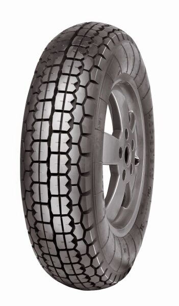 B-13 4.00-8c 66n Tl/tt F/r