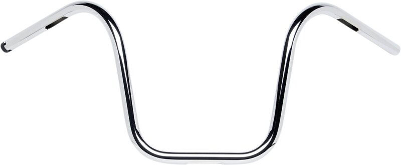 Handlebar Apes Tbw W/ Insert C