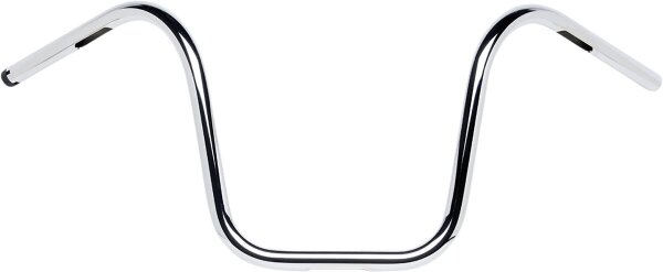 Handlebar Apes Tbw W/ Insert C