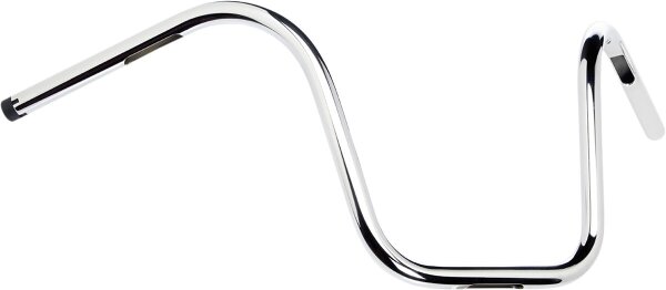 Handlebar Apes Tbw W/ Insert C