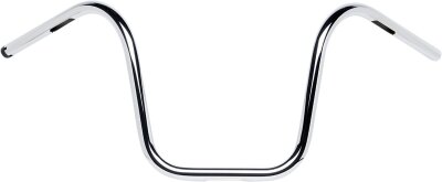 Handlebar Apes Tbw W/ Insert C