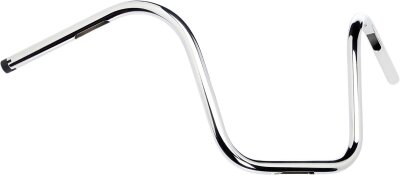 Handlebar Apes Tbw W/ Insert C