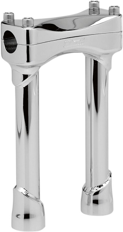Risers Murdock 8 Chr