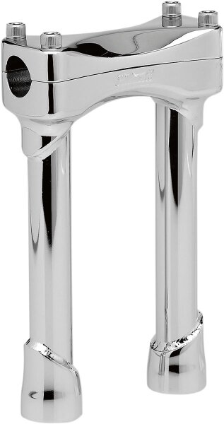 Risers Murdock 8 Chr