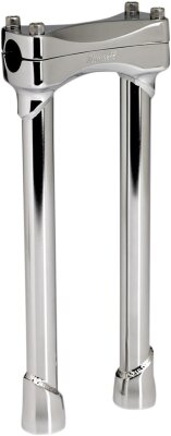 Risers Murdock 12 Chr
