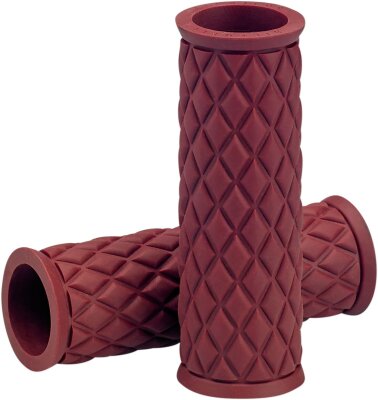 Grips Alumicore Repl Oxb