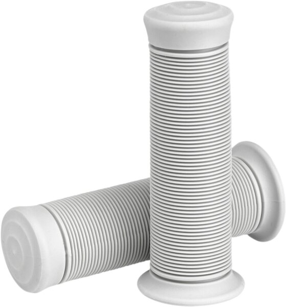 Grips Kung-fu 1 White
