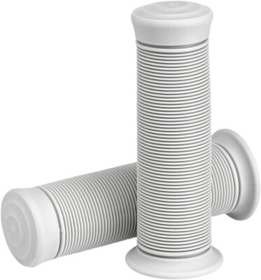 Grips Kung-fu 1 White