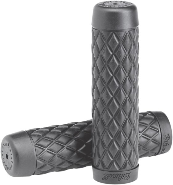 Grips Torker 1 Grey