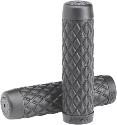 Grips Torker 1 Grey