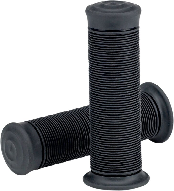 Grips Kung Fu 7/8 Black