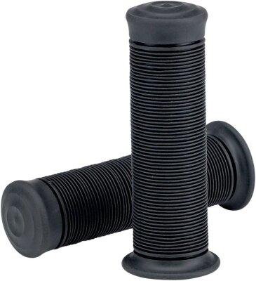 Grips Kung Fu 7/8 Black