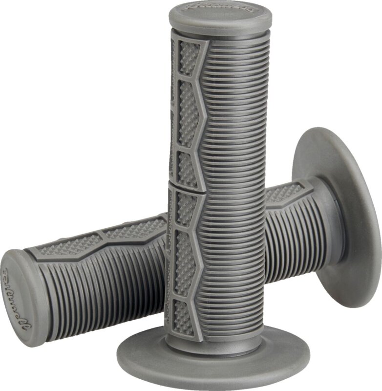 Grips Moto-grip 1 Soft